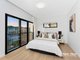 Photo - 92 Eighth Avenue, Austral NSW 2179 - Image 16