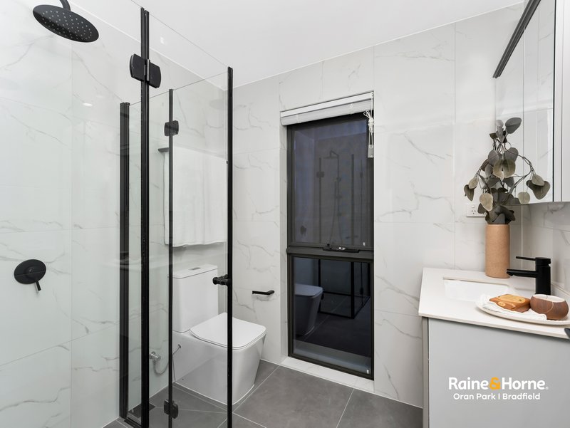 Photo - 92 Eighth Avenue, Austral NSW 2179 - Image 17