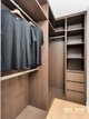Photo - 92 Eighth Avenue, Austral NSW 2179 - Image 18