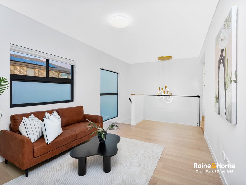 Photo - 92 Eighth Avenue, Austral NSW 2179 - Image 19