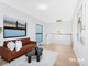 Photo - 92 Eighth Avenue, Austral NSW 2179 - Image 19