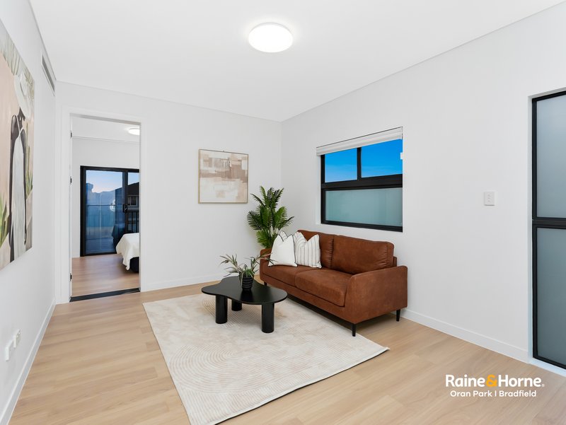 Photo - 92 Eighth Avenue, Austral NSW 2179 - Image 21