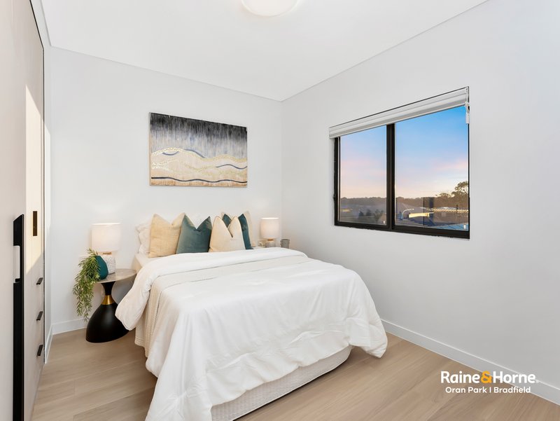 Photo - 92 Eighth Avenue, Austral NSW 2179 - Image 22
