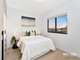 Photo - 92 Eighth Avenue, Austral NSW 2179 - Image 22