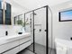 Photo - 92 Eighth Avenue, Austral NSW 2179 - Image 23