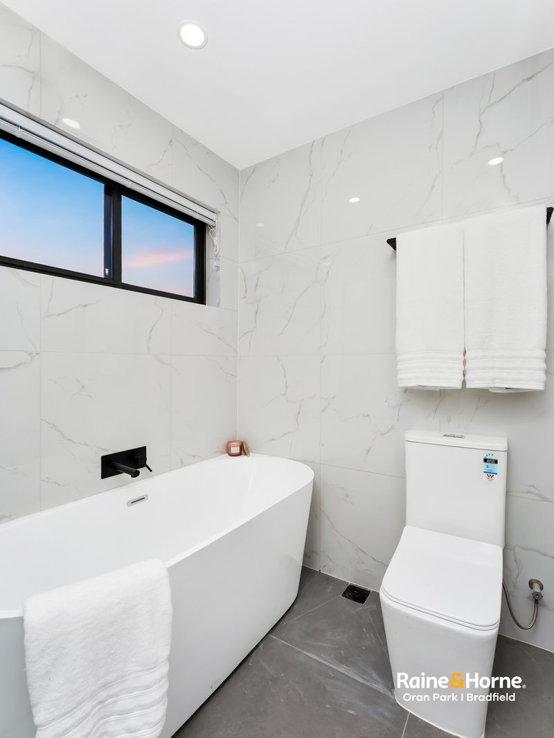 Photo - 92 Eighth Avenue, Austral NSW 2179 - Image 24