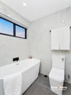 Photo - 92 Eighth Avenue, Austral NSW 2179 - Image 24