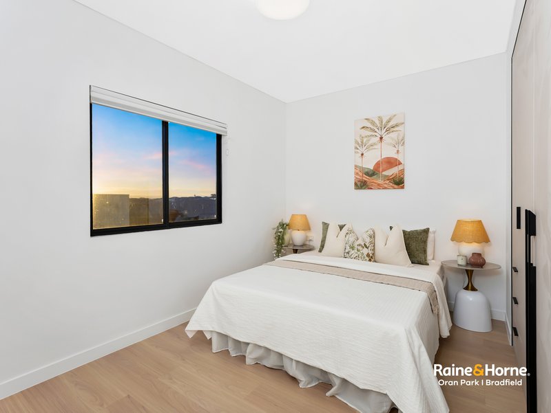 Photo - 92 Eighth Avenue, Austral NSW 2179 - Image 25