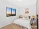 Photo - 92 Eighth Avenue, Austral NSW 2179 - Image 25