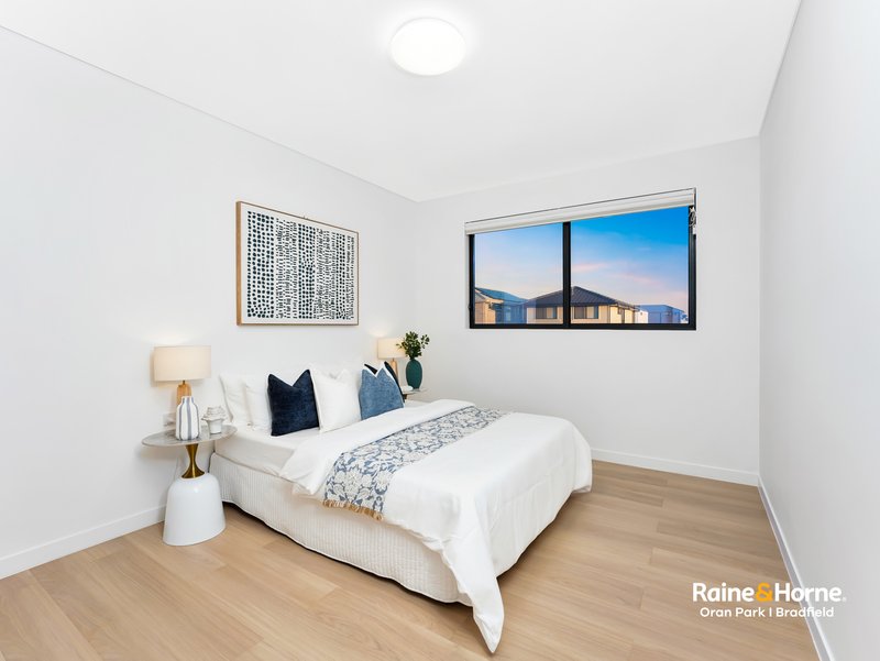 Photo - 92 Eighth Avenue, Austral NSW 2179 - Image 26