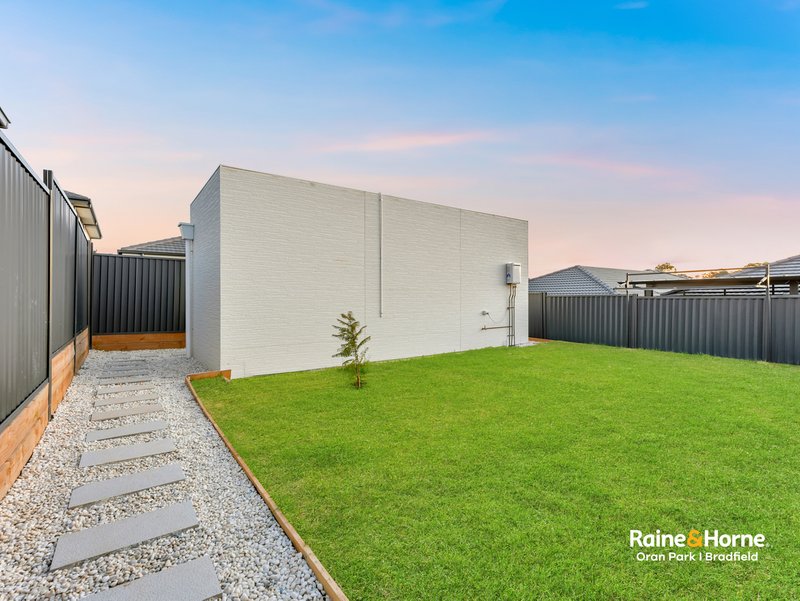 Photo - 92 Eighth Avenue, Austral NSW 2179 - Image 28