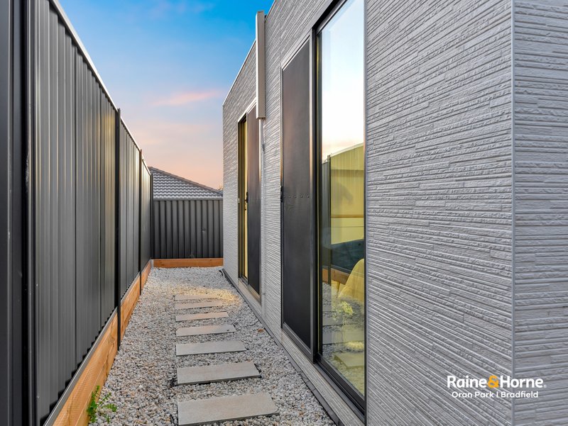 Photo - 92 Eighth Avenue, Austral NSW 2179 - Image 29