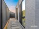 Photo - 92 Eighth Avenue, Austral NSW 2179 - Image 29