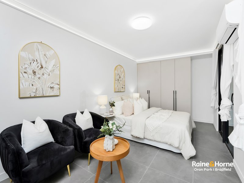 Photo - 92 Eighth Avenue, Austral NSW 2179 - Image 30
