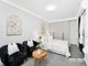 Photo - 92 Eighth Avenue, Austral NSW 2179 - Image 30