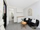 Photo - 92 Eighth Avenue, Austral NSW 2179 - Image 31