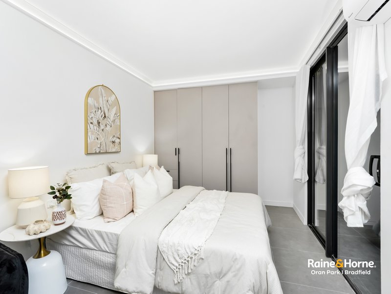 Photo - 92 Eighth Avenue, Austral NSW 2179 - Image 32