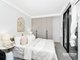 Photo - 92 Eighth Avenue, Austral NSW 2179 - Image 32