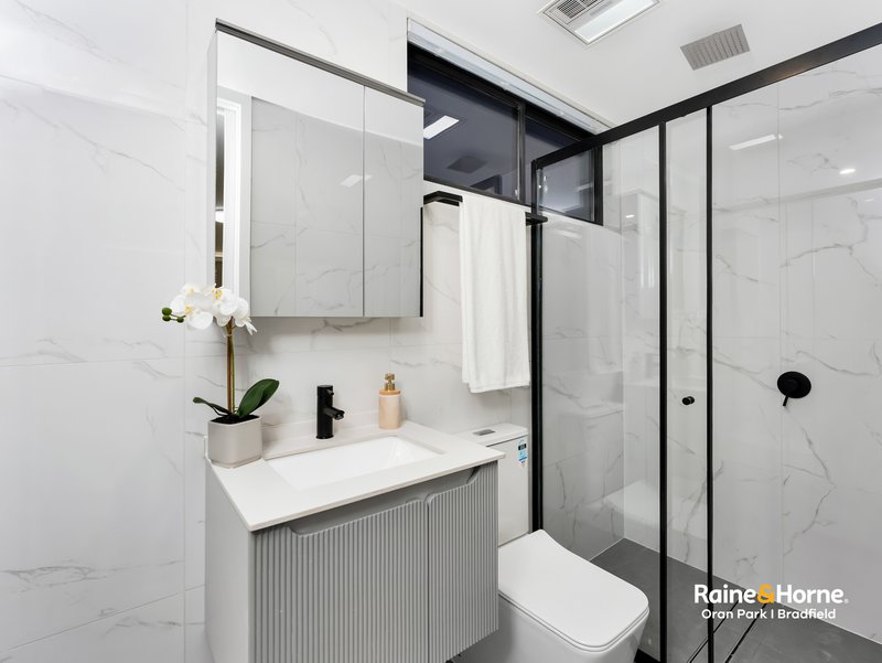 Photo - 92 Eighth Avenue, Austral NSW 2179 - Image 33