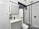 Photo - 92 Eighth Avenue, Austral NSW 2179 - Image 33