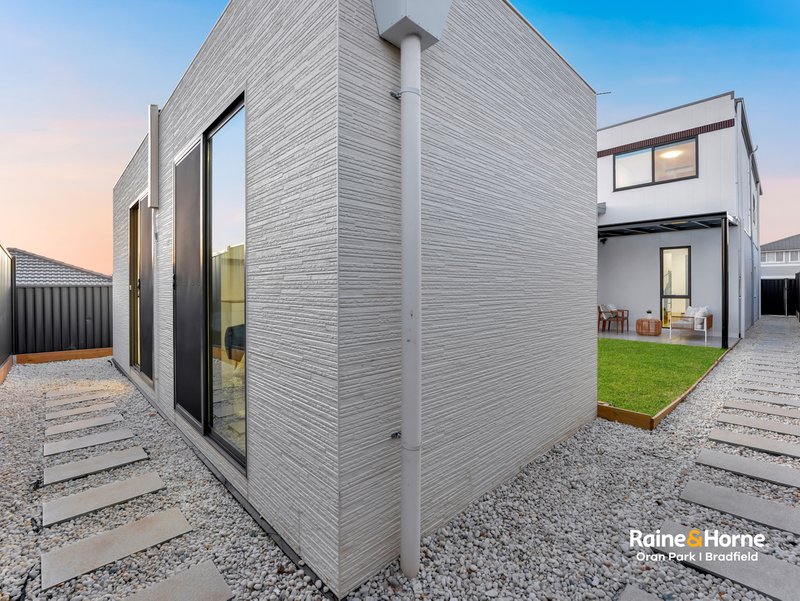 Photo - 92 Eighth Avenue, Austral NSW 2179 - Image 34