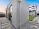 Photo - 92 Eighth Avenue, Austral NSW 2179 - Image 34