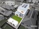 Photo - 92 Eighth Avenue, Austral NSW 2179 - Image 35