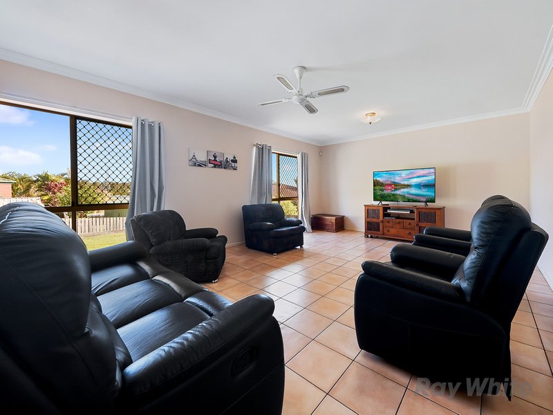 Photo - 92 Enbrook Street, Bracken Ridge QLD 4017 - Image 4