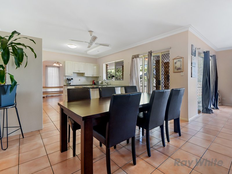 Photo - 92 Enbrook Street, Bracken Ridge QLD 4017 - Image 8