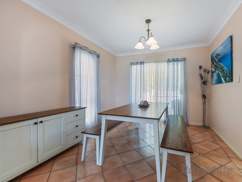 Photo - 92 Enbrook Street, Bracken Ridge QLD 4017 - Image 10