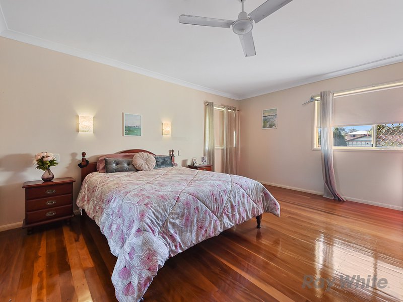 Photo - 92 Enbrook Street, Bracken Ridge QLD 4017 - Image 12