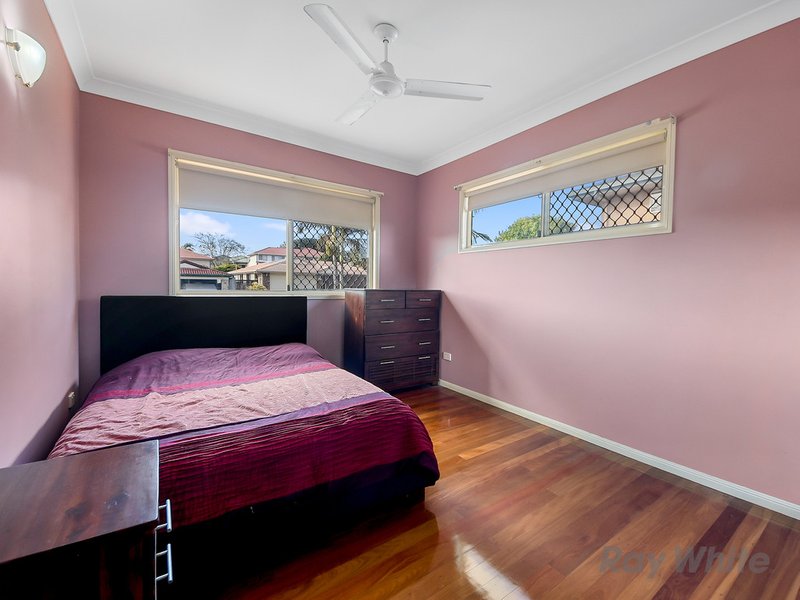 Photo - 92 Enbrook Street, Bracken Ridge QLD 4017 - Image 14