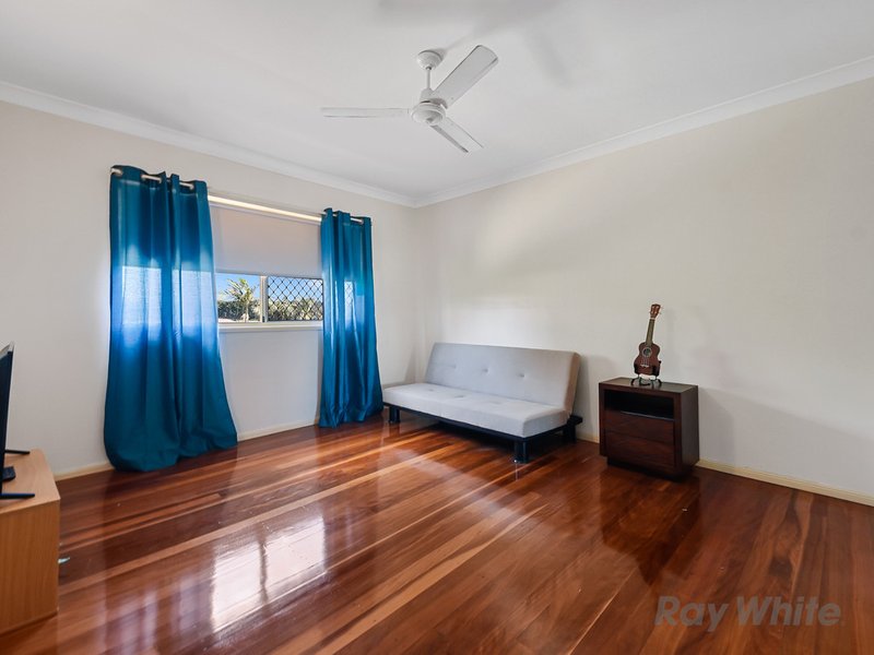 Photo - 92 Enbrook Street, Bracken Ridge QLD 4017 - Image 15