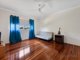 Photo - 92 Enbrook Street, Bracken Ridge QLD 4017 - Image 15