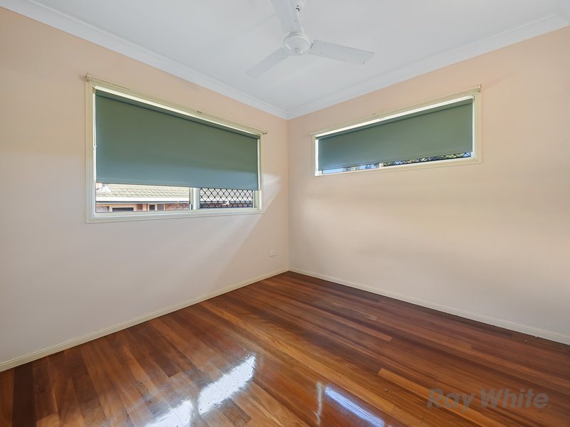 Photo - 92 Enbrook Street, Bracken Ridge QLD 4017 - Image 16