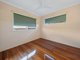 Photo - 92 Enbrook Street, Bracken Ridge QLD 4017 - Image 16