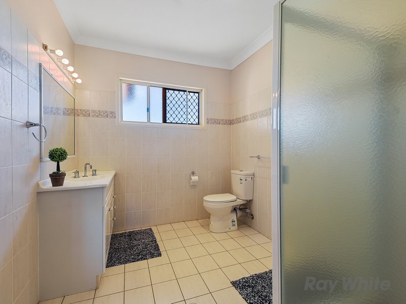 Photo - 92 Enbrook Street, Bracken Ridge QLD 4017 - Image 18