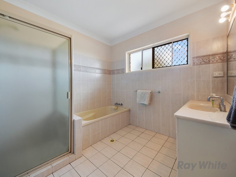 Photo - 92 Enbrook Street, Bracken Ridge QLD 4017 - Image 19