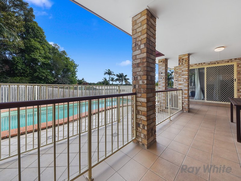 Photo - 92 Enbrook Street, Bracken Ridge QLD 4017 - Image 20