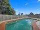 Photo - 92 Enbrook Street, Bracken Ridge QLD 4017 - Image 21