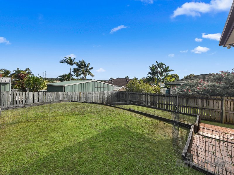 Photo - 92 Enbrook Street, Bracken Ridge QLD 4017 - Image 22