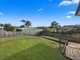 Photo - 92 Enbrook Street, Bracken Ridge QLD 4017 - Image 22