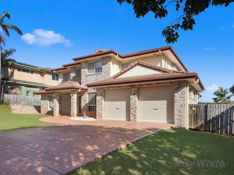 Photo - 92 Enbrook Street, Bracken Ridge QLD 4017 - Image 23