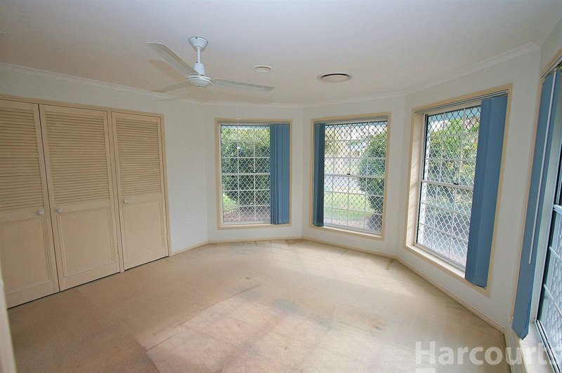 Photo - 92 Endeavour Dr , Banksia Beach QLD 4507 - Image 8