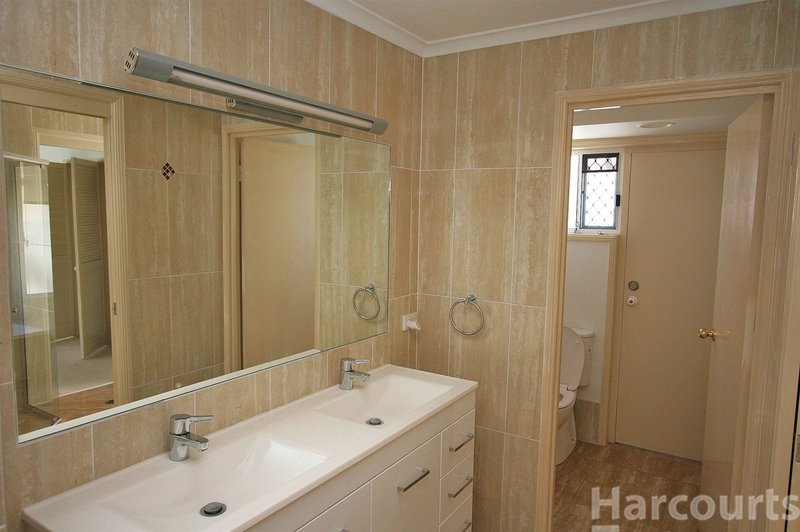 Photo - 92 Endeavour Dr , Banksia Beach QLD 4507 - Image 9