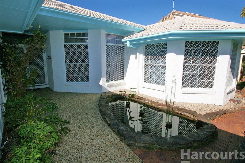 Photo - 92 Endeavour Dr , Banksia Beach QLD 4507 - Image 15