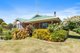 Photo - 92 Esplanade , Oatlands TAS 7120 - Image 1