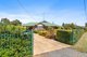 Photo - 92 Esplanade , Oatlands TAS 7120 - Image 2