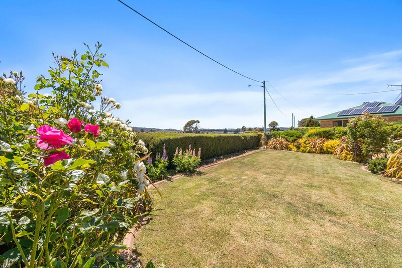 Photo - 92 Esplanade , Oatlands TAS 7120 - Image 3