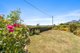 Photo - 92 Esplanade , Oatlands TAS 7120 - Image 3